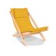 Купити Garden deck chair ALLEGRO від MAIIMO