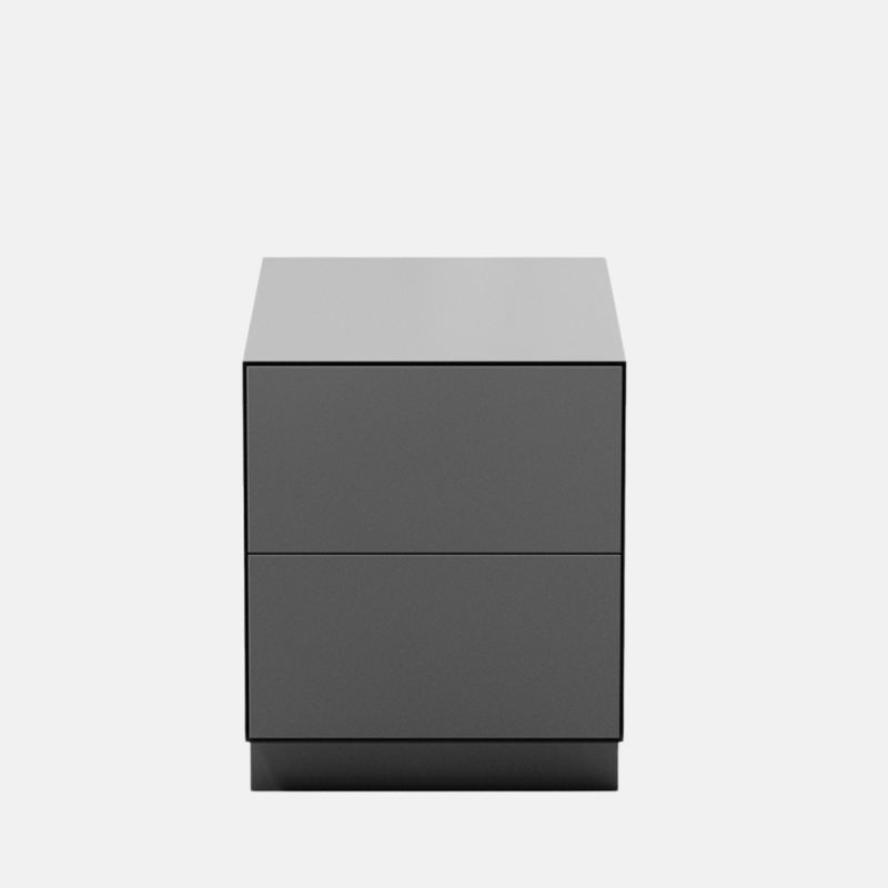 Купити Bedside table ALPHA1 від MAIIMO