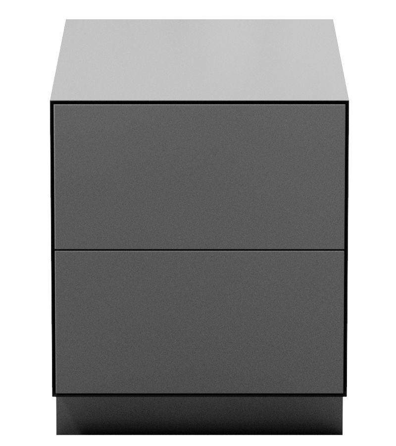 Купити Bedside table ALPHA1 від MAIIMO
