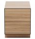 Купити Bedside table ALPHA1 від MAIIMO