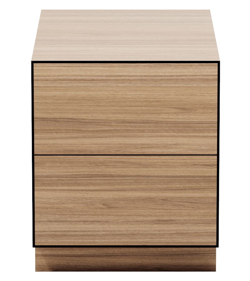 Купити Bedside table ALPHA1 від MAIIMO