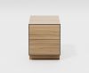 Купити Bedside table ALPHA1 від MAIIMO