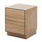 Купити Bedside table ALPHA1 від MAIIMO