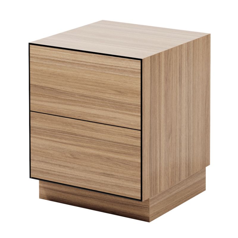 Купити Bedside table ALPHA1 від MAIIMO