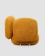 Купити Крісло BISCUIT від MAIIMO