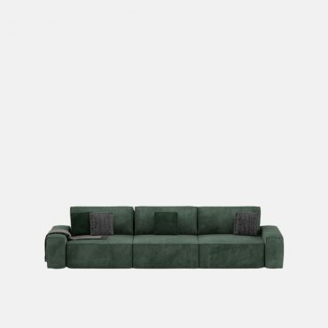 Диван Loft