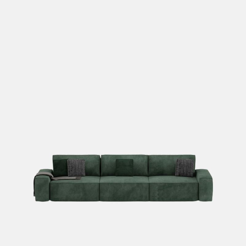 Купити Диван Loft від MAIIMO