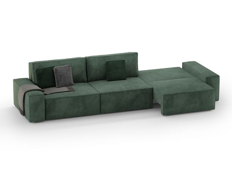Купити Диван Loft від MAIIMO