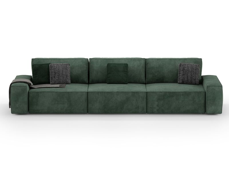 Купити Диван Loft від MAIIMO