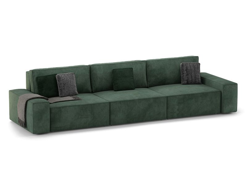 Купити Диван Loft від MAIIMO