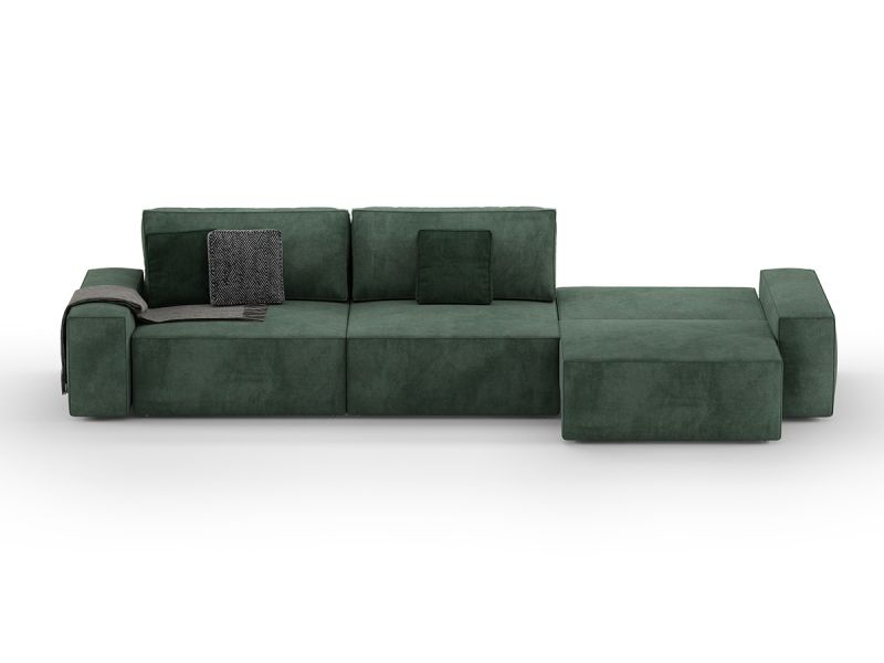 Купити Диван Loft від MAIIMO