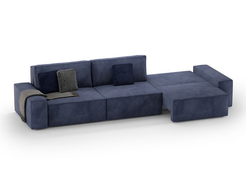 Купити Диван Loft від MAIIMO