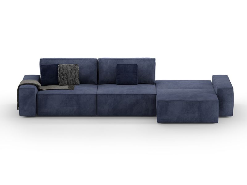 Купити Диван кутовий Loft від MAIIMO