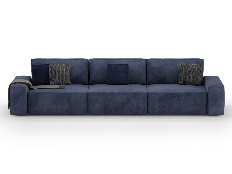 Купити Диван кутовий Loft від MAIIMO