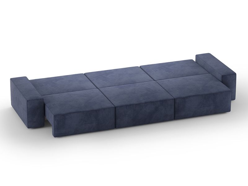 Купити Диван Loft від MAIIMO