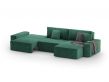 Купити Диван кутовий Loft від MAIIMO