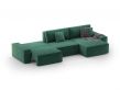 Купити Диван кутовий Loft від MAIIMO