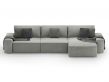 Купити Диван кутовий Loft від MAIIMO