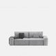Купити Диван Loft 2 від MAIIMO