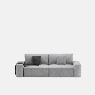 Диван Loft 2