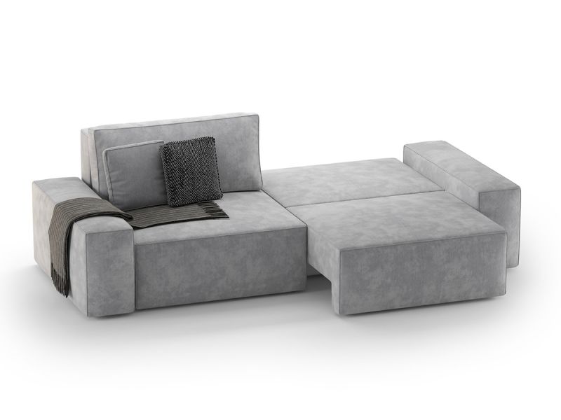 Купити Диван Loft 2 від MAIIMO