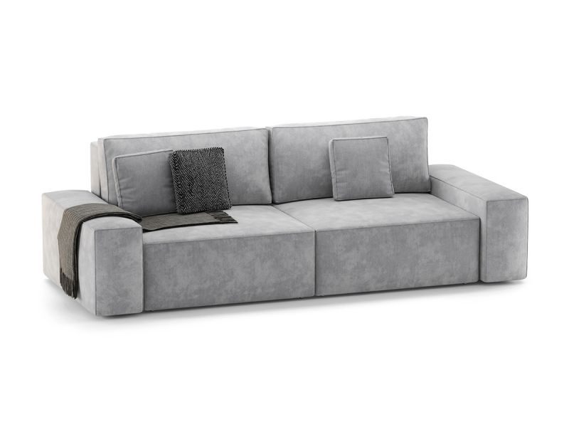 Купити Диван Loft 2 від MAIIMO