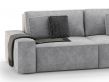 Купити Диван Loft 2 від MAIIMO