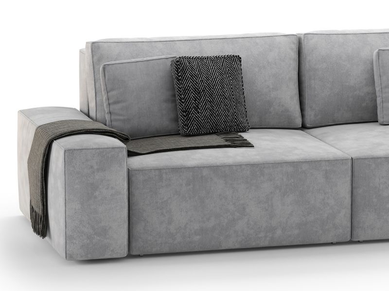 Купити Диван Loft 2 від MAIIMO