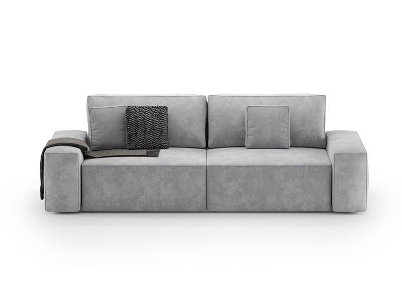 Купити Диван Loft 2 від MAIIMO