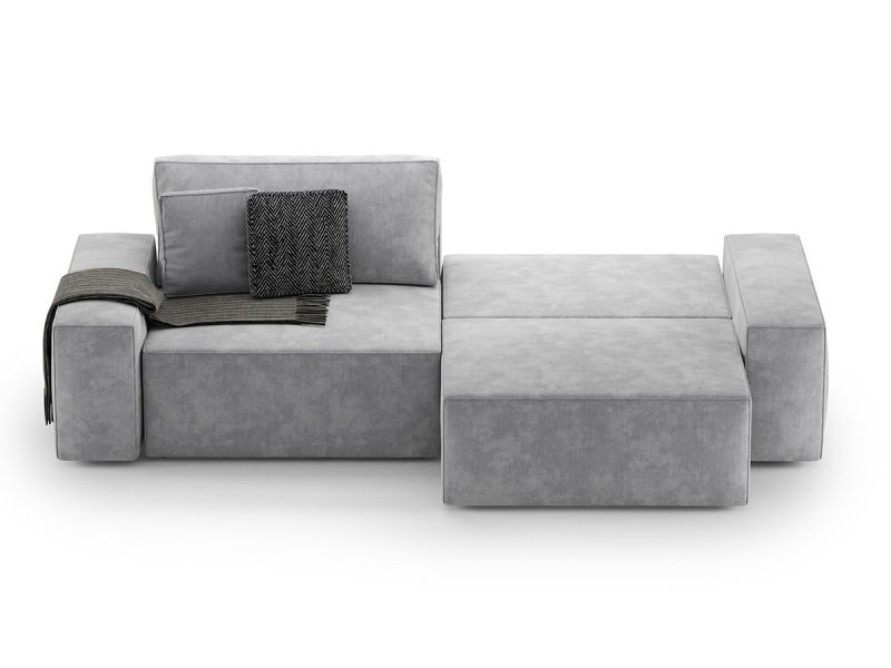 Купити Диван Loft 2 від MAIIMO
