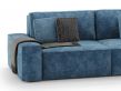 Купити Диван Loft 2 від MAIIMO