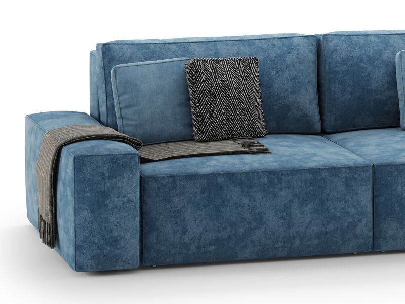 Купити Диван Loft 2 від MAIIMO