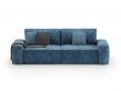 Купити Диван Loft 2 від MAIIMO