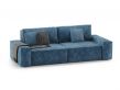 Купити Диван Loft 2 від MAIIMO
