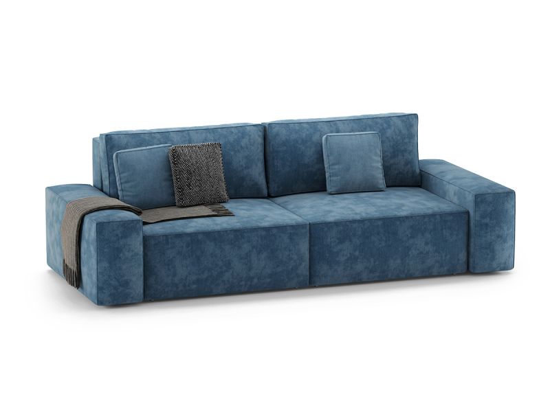 Купити Диван Loft 2 від MAIIMO