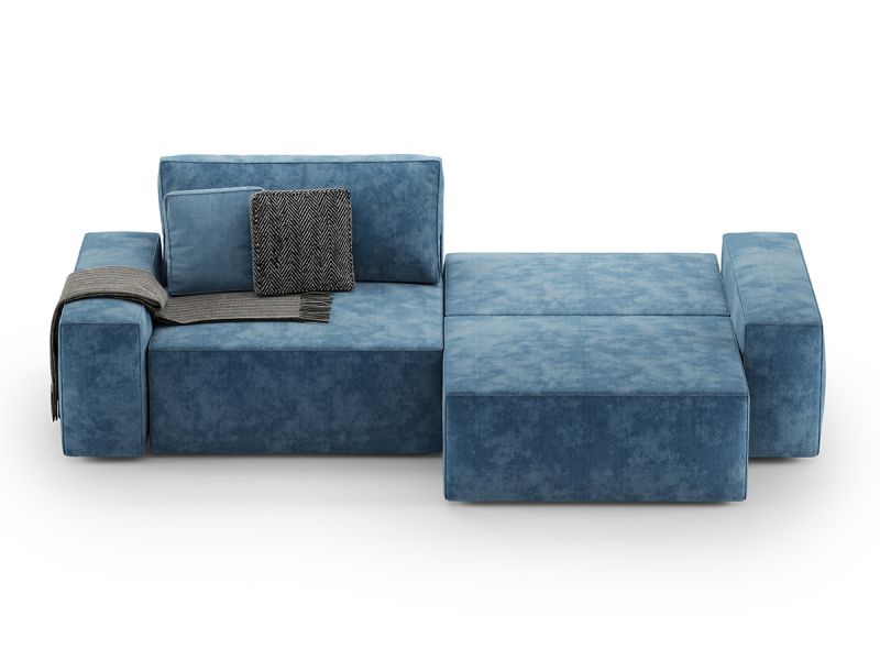 Купити Диван Loft 2 від MAIIMO