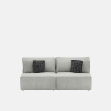 Диван Loft 3