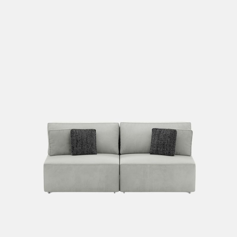 Купити Диван Loft 3 від MAIIMO
