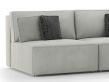 Купити Диван Loft 3 від MAIIMO