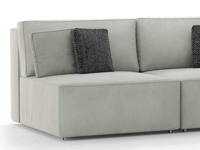 Купити Диван Loft 3 від MAIIMO