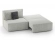 Купити Диван Loft 3 від MAIIMO