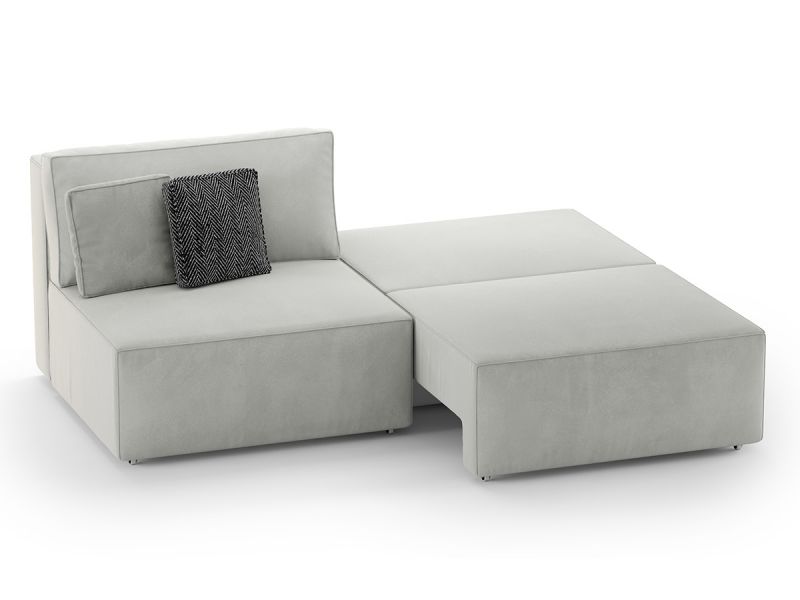 Купити Диван Loft 3 від MAIIMO