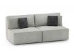 Купити Диван Loft 3 від MAIIMO