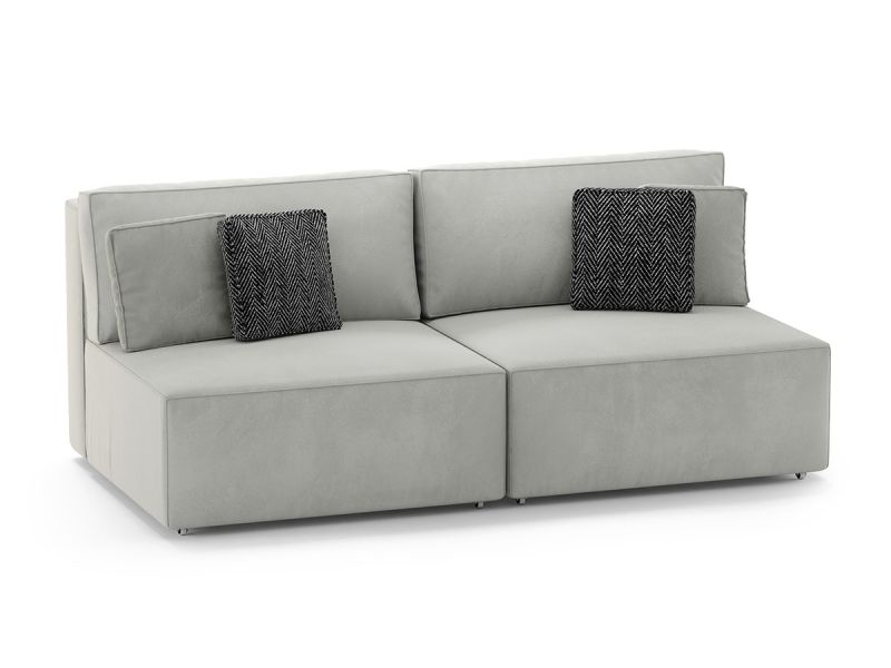 Купити Диван Loft 3 від MAIIMO