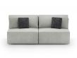 Купити Диван Loft 3 від MAIIMO