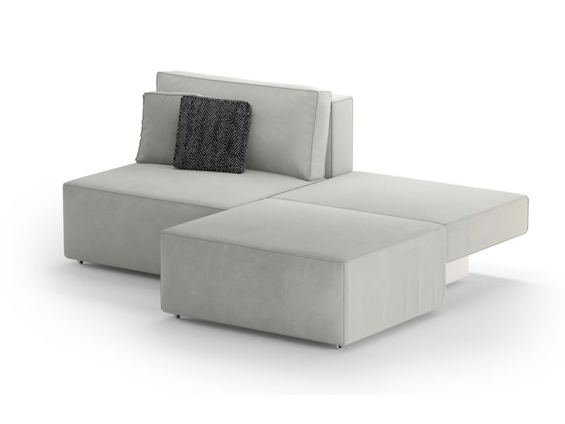 Купити Диван Loft 3 від MAIIMO