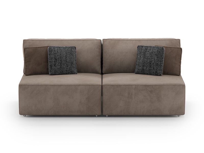 Купити Диван Loft 3 від MAIIMO