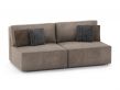 Купити Диван Loft 3 від MAIIMO