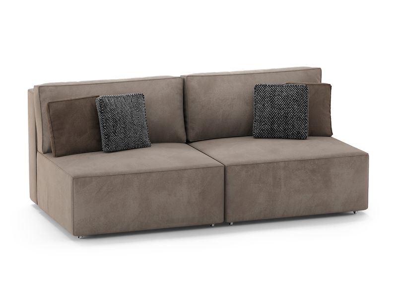 Купити Диван Loft 3 від MAIIMO