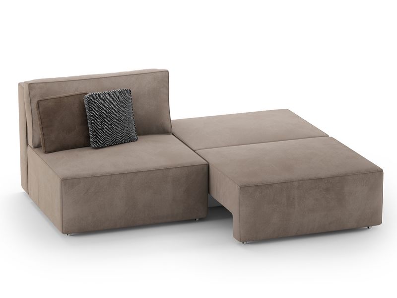 Купити Диван Loft 3 від MAIIMO